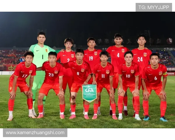 CBA国足球队队员：CBA联赛中的中国足球队员的表现与贡献