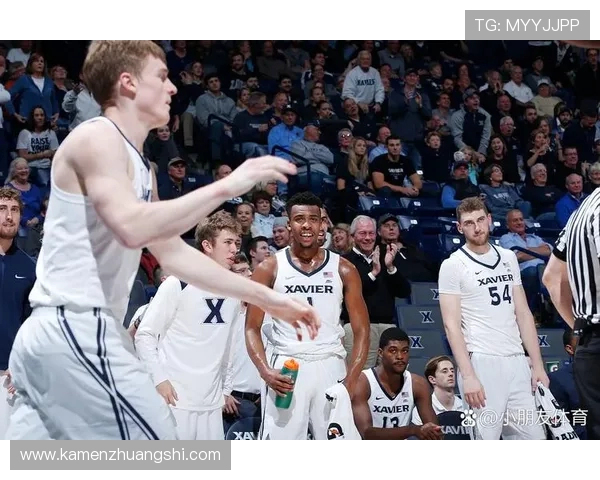 NBA头条今日焦点新闻集合及球星社交热议盘点