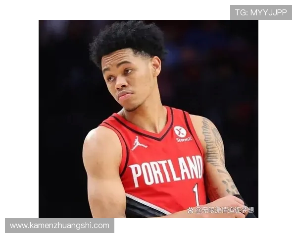 NBA火箭队食堂环境及球员饮食健康管理揭秘