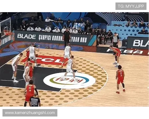 NBA转会：各大明星球员的转会动态与影响