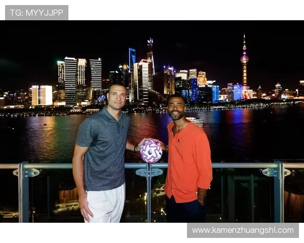 中国球员谁在英超效力？现役及历届名单