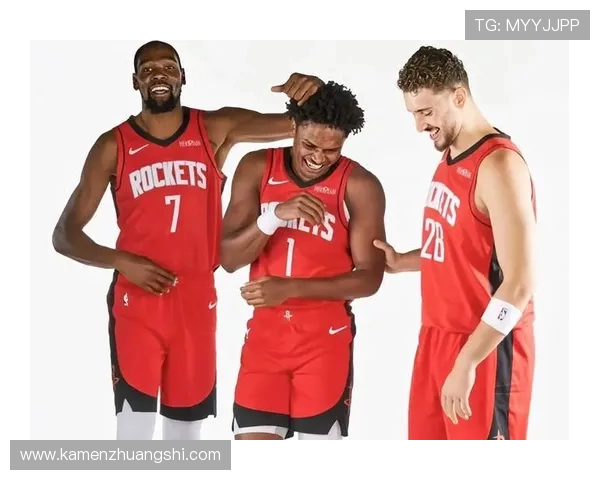 今日NBA比赛火箭队直播赛况与实时战报