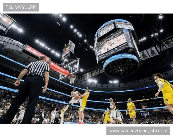 体育NBA足球CBA直播视频:如何通过直播平台观看NBA、足球与CBA赛事 体育NBA足球CBA直播视频:如何通过直播平台观看NBA、足球与CBA赛事