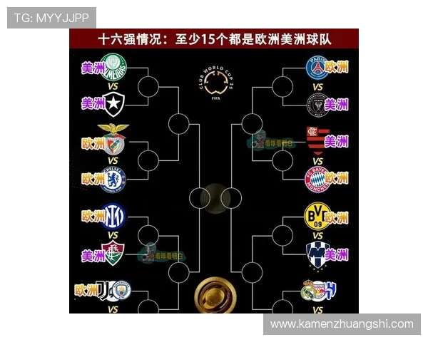 利雅得新月足球俱乐部在世俱杯中的战术打法深度分析 利雅得新月足球俱乐部在世俱杯中的战术打法深度分析