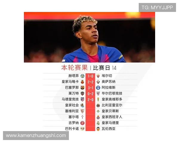 历年西甲联赛积分榜统计及规律趋势总结 历年西甲联赛积分榜统计及规律趋势总结