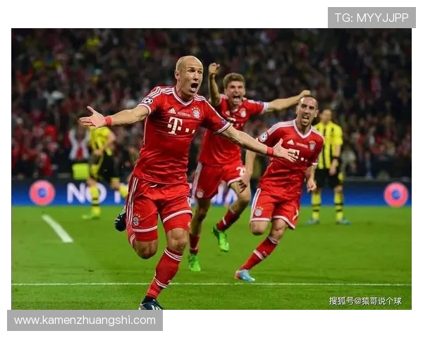 德甲2025赛季各球队分成多少场比赛？完整轮次安排解析