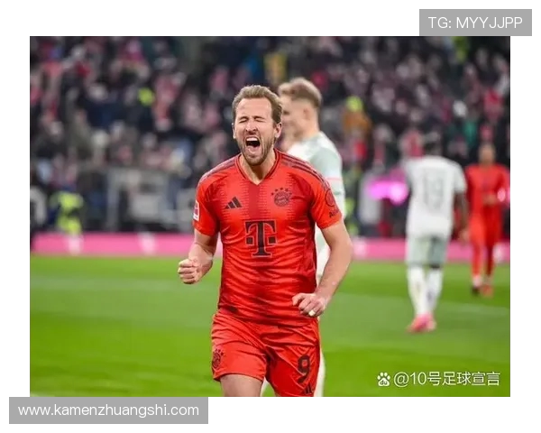 德甲历史上曾获得联赛冠军的球队一览