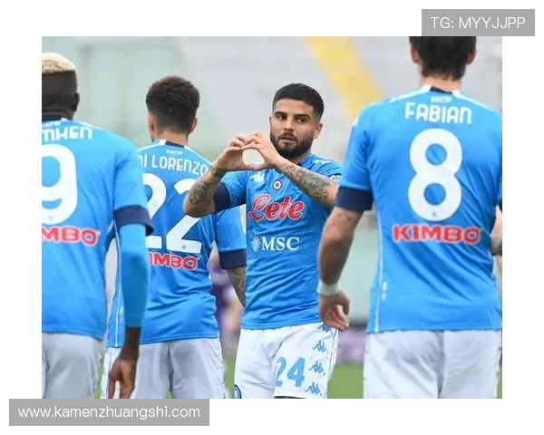 意甲足球队球衣设计及俱乐部传统色彩解析