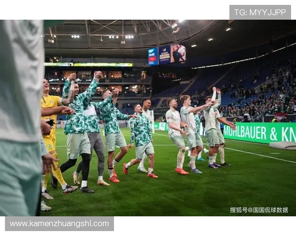 新赛季德甲球队排名预测及各队表现趋势分析