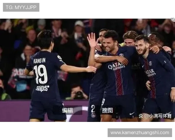 欧冠赛程中德甲内战球队对决安排及重要比赛时间表