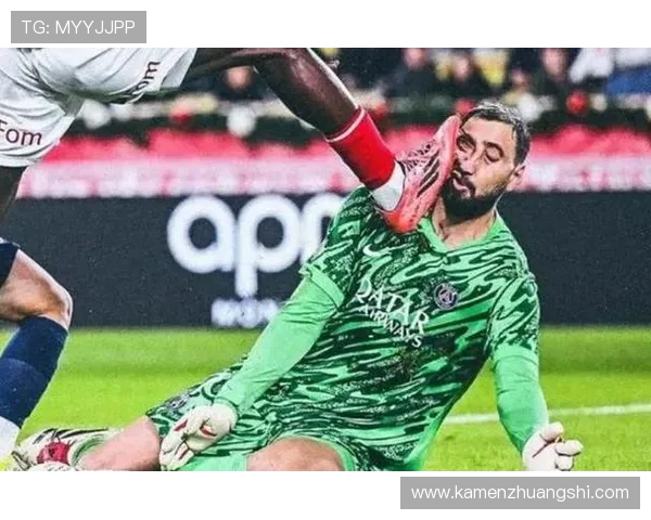 法甲历史最佳门将TOP5盘点及经典扑救回顾