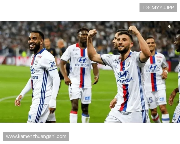 法甲比赛关键亮点分析及经典场面盘点