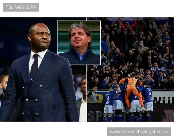 法甲球员训练成果汇报:阶段性评估与能力提升分析