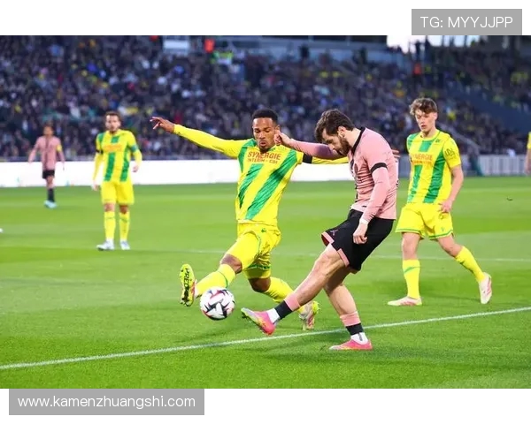 法甲球队在欧洲赛事的最新战绩