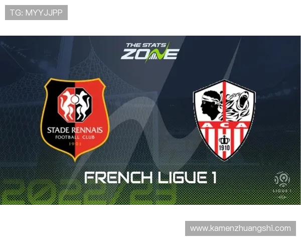 法甲球队进攻能力全面分析及提升方案研究