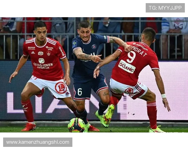 法甲联赛进攻与防守数据对比与分析趋势