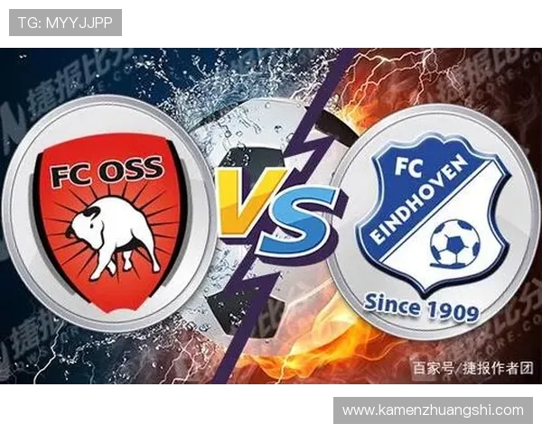 法甲马赛俱乐部财务状况与经营数据解析