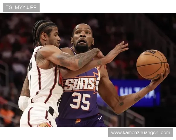 火箭队开场仪式全解析:NBA最具热情的主场迎宾?