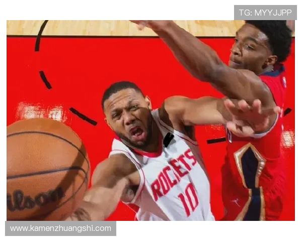 火箭队篮球比赛游戏下载推荐与玩法介绍