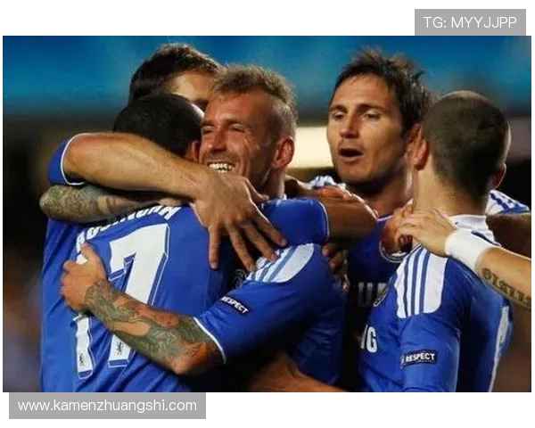 奥斯坦德vs亨克胜负前瞻谁能笑到最后解析比赛走势与关键因素全解