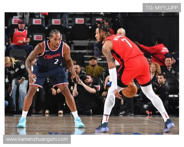 火箭VS快船第五场比赛高清全场录像迅雷下载资源合集精彩回放 火箭VS快船第五场比赛高清全场录像迅雷下载资源合集精彩回放