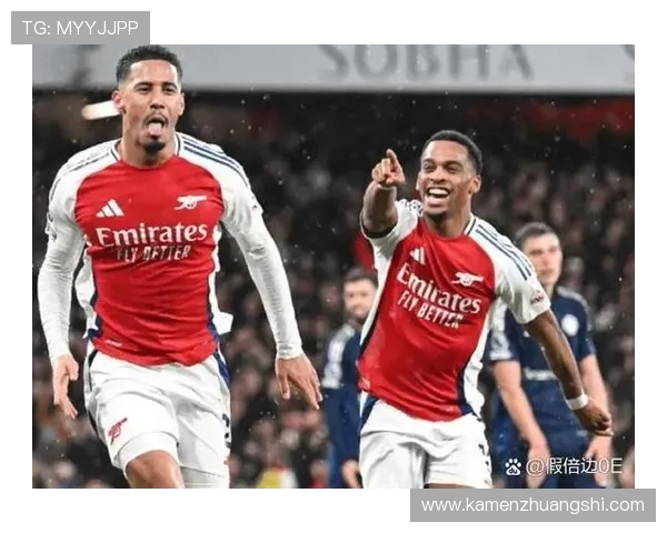 英超24球队:英超联赛的24支球队与赛季表现 . 英超24球队:英超联赛的24支球队与赛季表现 .