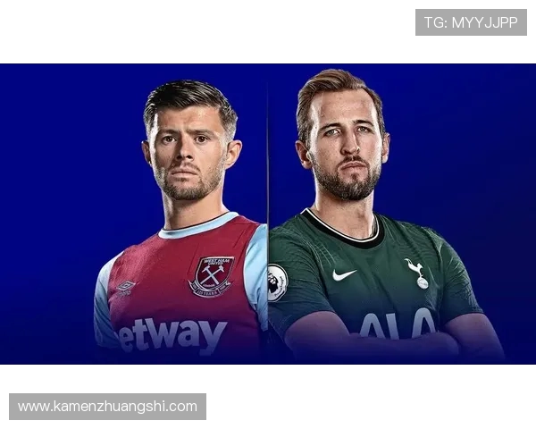 英超热刺(Spurs)球队全名由来与战术风格 英超热刺(Spurs)球队全名由来与战术风格