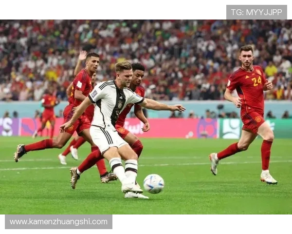 FIFA22世界杯激情对决与全球荣耀之路全景解析巅峰盛宴再启 FIFA22世界杯激情对决与全球荣耀之路全景解析巅峰盛宴再启