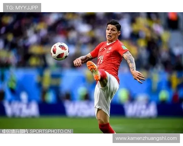 围绕98年购买世界杯八强彩票的一段时代记忆与命运选择故事传奇 围绕98年购买世界杯八强彩票的一段时代记忆与命运选择故事传奇