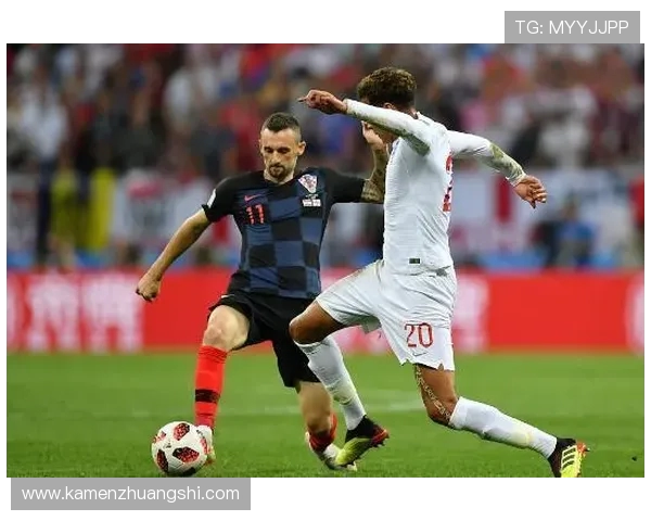 巴拿马历史性闯入世界杯决赛圈全程回顾与幕后故事七年奋斗路纪实