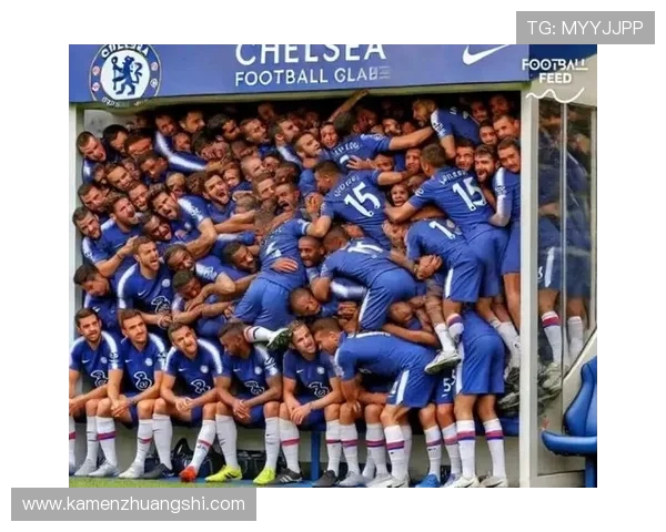 英超球员8号是谁？历代8号球员介绍