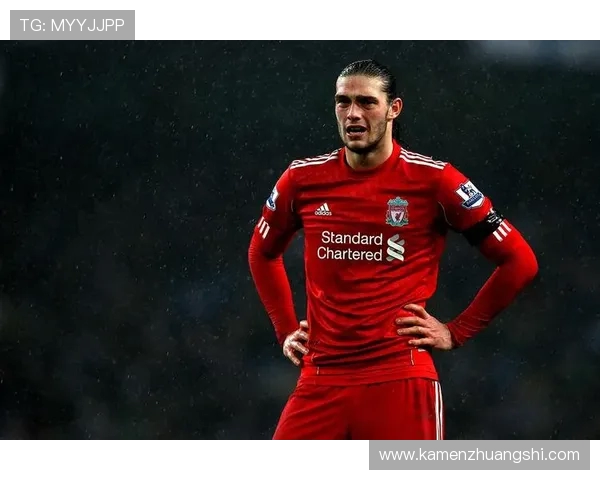 英超职业球员工会职能介绍与历史发展概况