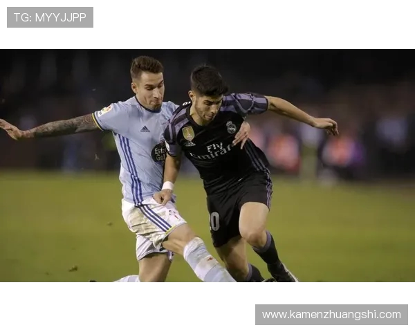 虎牙平台西甲直播频道2号直播内容预告 虎牙平台西甲直播频道2号直播内容预告