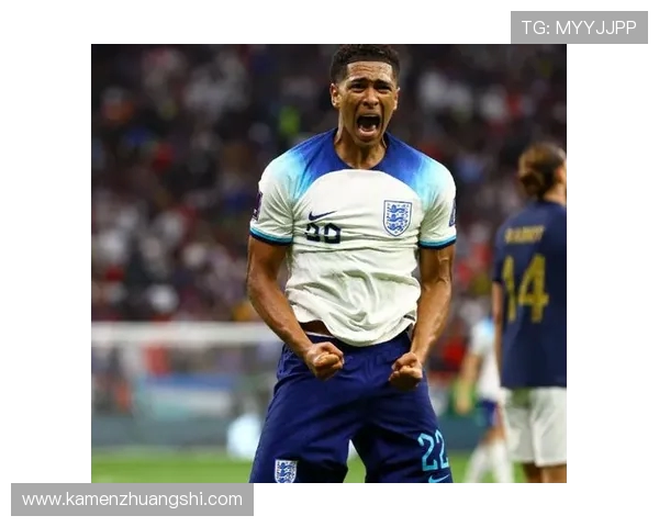 西甲什么电视台直播及频道节目介绍