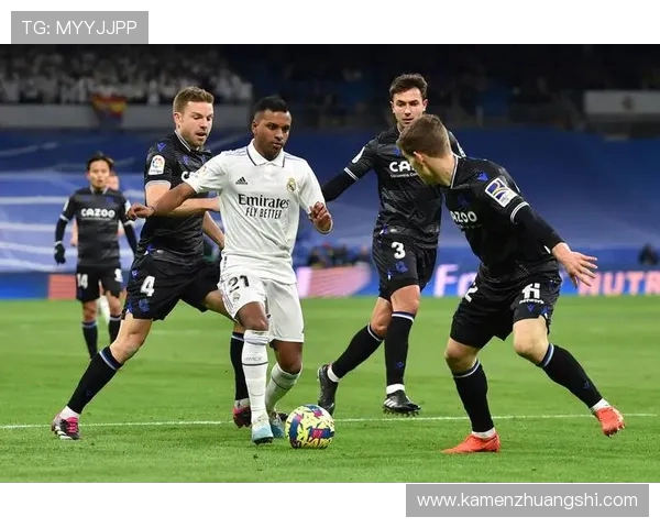 西甲德比直播频道推荐及赛事精彩回放