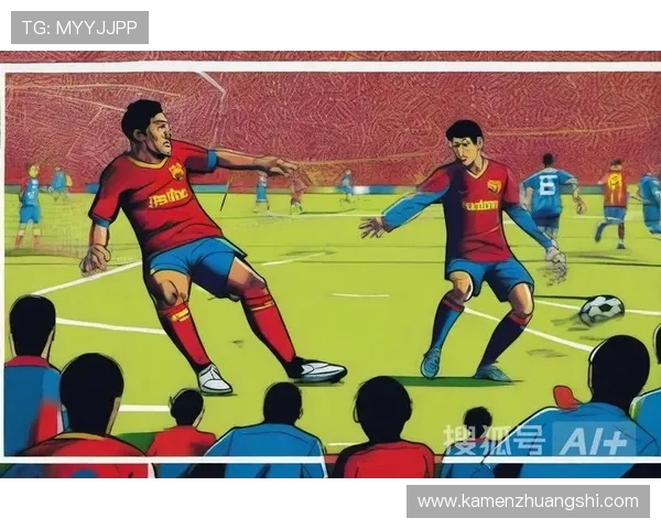 西甲第24轮比赛安排及各场对阵分析