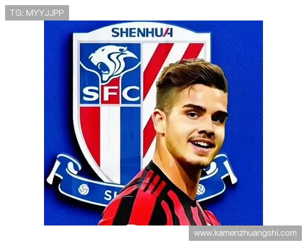 帕尔马前锋谈胜米兰后更衣室氛围称客胜米兰实属不易