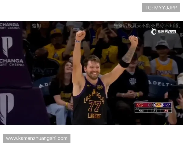 徐静雨分析东契奇失利原因里夫斯防守不力詹姆斯独撑球队表现出色