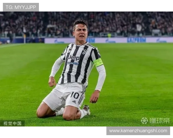 斯基拉透露博卡与迪巴拉经纪人洽谈免签合同至2028年12月