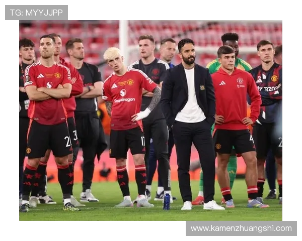 曼联引进曼城主管达伦休斯担任学院足球发展与方法论新职务