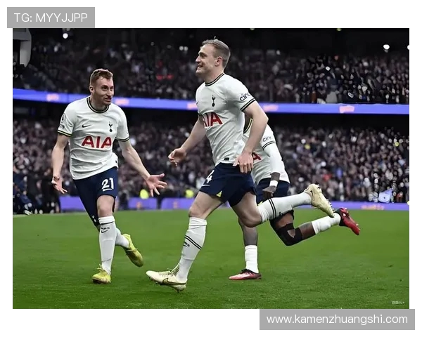 热刺本赛季英超主场表现不佳仅获10分排名仅高于谢周三引发关注