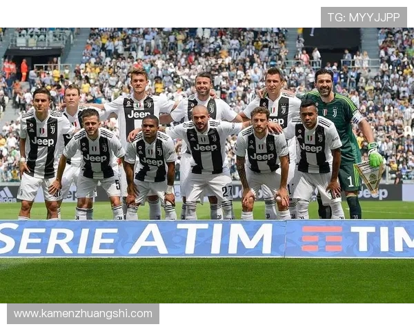 米体分析尤文图斯未来一周关键欧冠资格决定球队财务命运