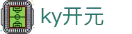 中国·ky开元(集团)有限公司-official website