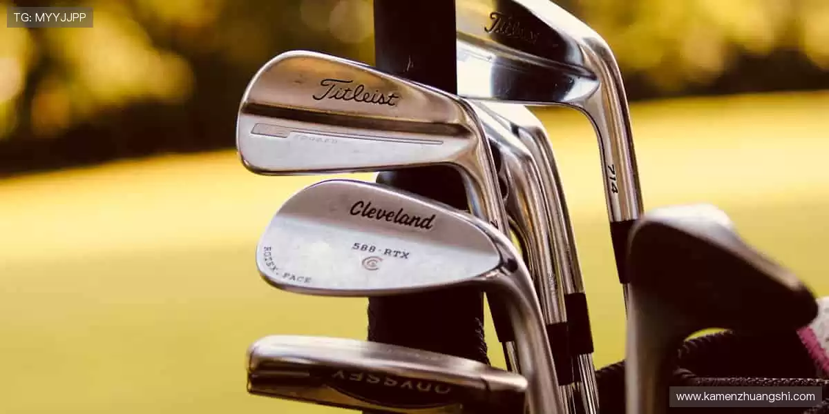 🏃♂️挑战极限,突破自我,赛事因你而闪耀!